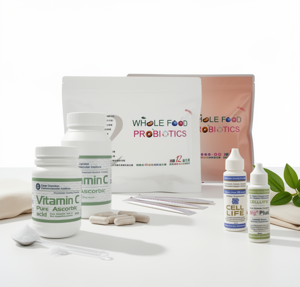 AI 全家福 (縮減2)